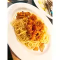 華咲 えみり|札幌市 すすきののニュークラブ|FILLIA(フィリア)