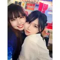 天羽 もか|札幌市 中央区南のニュークラブ|Leicester(レスター)