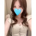 あおい|長野市 上千歳町のキャバクラ|JARDIN CLUB(ジャルダンクラブ)