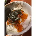 あや|川越市 本川越のキャバクラ|Reisu(レイス)