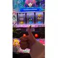 みあ|柏市 旭町のガールズバー|Meteor(ミーティア)
