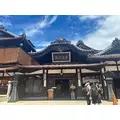 香川 ゆい|札幌市 中央区南のニュークラブ|Leicester(レスター)