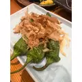 みさみさ|葛飾区 新小岩のキャバクラ|MARVELOUS(マーベラス)