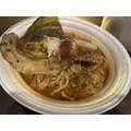 七星 夏純|旭川市 4条通のニュークラブ|Four Season(フォーシーズン)
