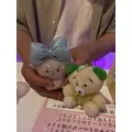 もえか|港区 芝のガールズバー|AFFINITY(アフィニティ)