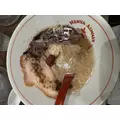 まどか|長崎市 本石灰町のニュークラブ|ADANSONIA(アダンソニア)