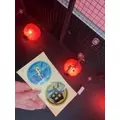 まどか|長野市 大字鶴賀上千歳町のキャバクラ|FOUR GARDEN(フォーガーデン)