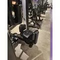 ゆり|福岡市 博多区中州のスナック|HALEMOANA(ハレモアナ)