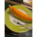 泉 りさ|札幌市 中央区南のニュークラブ|Leicester(レスター)