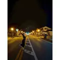 美空|横浜市 中区福富町のキャバクラ|ROYAL(ロイヤル)