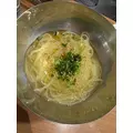 咲良 水月|札幌市 すすきののニュークラブ|Fillia(フィリア)
