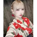 あき|新宿区 歌舞伎町のガールズバー|すたあちるどれん()