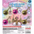 七星 夏純|旭川市 4条通のニュークラブ|Four Season(フォーシーズン)