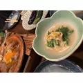 あや|長崎市 本石灰町のニュークラブ|ADANSONIA(アダンソニア)