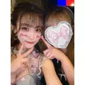美里|諫早市 永昌東町のキャバクラ|EDEN(エデン)