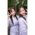 葉月 りほ|札幌市 すすきののニュークラブ|凛()