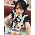 ボコボコりん|福岡市 博多区中洲のコンカフェ|Candy Made(キャンディーメイド スーパーズ)