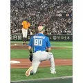 さやか|船橋市 本町のキャバクラ|Donfin(ドンフィン)
