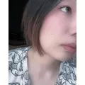 てるみ|藤沢市 湘南台のガールズバー|INDURA(インデュラ)