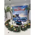 らむ|立川市 錦町の朝・昼キャバ|Mandarin Club（朝・昼）(マンダリンクラブ（朝・昼）)