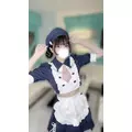める|豊島区 東池袋のコンカフェ&ラウンジ|Hi-potion(ハイポーション)