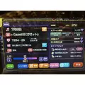七星 夏純|旭川市 4条通のニュークラブ|Four Season(フォーシーズン)