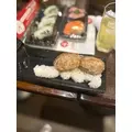 あいり|海部郡 蟹江町錦のキャバクラ|carthago(カルタゴ)