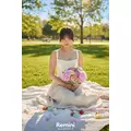 妃 えりな|札幌市 すすきののニュークラブ|凛()