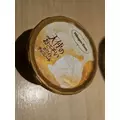 ゆり|福岡市 博多区中州のスナック|HALEMOANA(ハレモアナ)