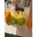 はる|船橋市 本町のキャバクラ|Donfin(ドンフィン)