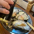 のどち スタッフ|大阪市 中央区東心斎橋のガールズバー|CHANCE(チャンス)