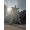 あゆ|福岡市 博多区中洲のキャバクラ|Red Shoes(レッドシューズ)