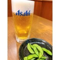 愛川 ゆず|小牧市 中央のキャバクラ|GLIM 小牧店(グリム 小牧店)