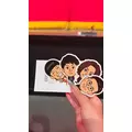 ココ|小田原市 栄町のガールズバー|& Co.(アンドコー)