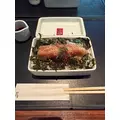 あい|小山市 駅東通りのキャバクラ|CIEL(シエル)