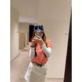 ふうか|船橋市 本町のキャバクラ|Donfin(ドンフィン)
