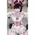 なな|長崎市 本石灰町のコンカフェ|Candy Made(キャンディーメイド)