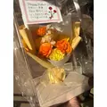なお|都城市 牟田町のキャバクラ|Jardin(ハルディン)