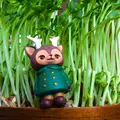 しずか|葛飾区 立石のスナック|グリーンパンサー()