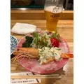 逢出 ゆい|浜松市 中央区千歳町のラウンジ|Dal Segno(ダルセーニョ)