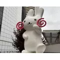 しずか|船橋市 本町のキャバクラ|Donfin(ドンフィン)