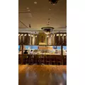 すず|船橋市 本町のキャバクラ|Donfin(ドンフィン)