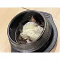 らむ|佐世保市 塩浜町のキャバクラ|CONNEXION(コネクション)