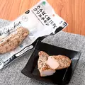 池田 ゆりか ママ|福岡市 博多区中州のスナック|HALEMOANA(ハレモアナ)