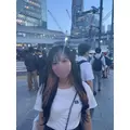 うみ|豊島区 東池袋のコンカフェ&ラウンジ|Hi-potion(ハイポーション)