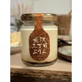 みゅう|長崎市 本石灰町のガールズバー|Party Bunny(パーティーバニー)