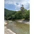 さえ|足立区 千住のキャバクラ|Donfin(ドンフィン)
