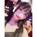 サヤ|さいたま市 大宮区仲町のキャバクラ|ai(アイ)