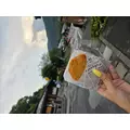 あおい|立川市 錦町の朝・昼キャバ|Mandarin Club（朝・昼）(マンダリンクラブ（朝・昼）)