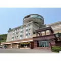 咲良 水月|札幌市 すすきののニュークラブ|Fillia(フィリア)